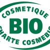 Logo cosmebio1 1