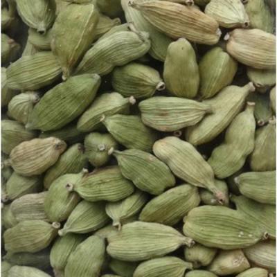 HUILE ESSENTIELLE de Cardamone BIO