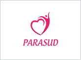 PARASUD